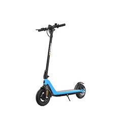 Trottinette électrique Hikerboy Brio 350W 7.8 Ah