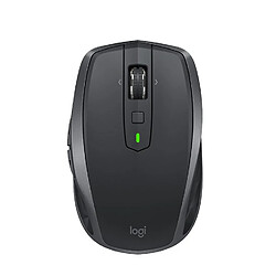 Universal 2s Bluetooth sans fil laser de souris 2.4