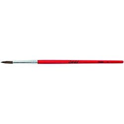 Acheter Arrow Conte Crayons de couleur Aquarellables Boîte Métal de 12