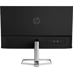 Avis Écran HP M22f 21,5"