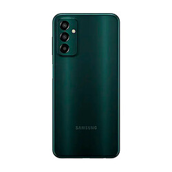 Samsung Galaxy M13 4G 4Go/64Go Vert (Deep Green) Dual SIM M135F pas cher