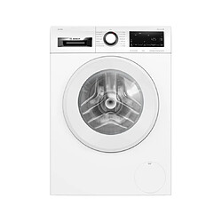 Bosch Lave linge Frontal WGG244F1FR, Série 6, i-DOS