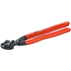 KNIPEX Coupe boulon Cobolt tête inclinée 71 41 200