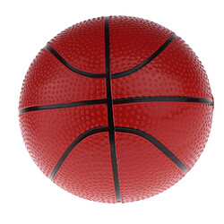 Avis Mini ballon basketball enfants Mini Basket