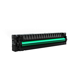 Toner Pantum cyan CTL-A2100HC