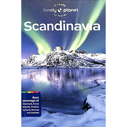 Scandinavia