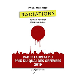 Radiations