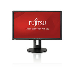 Fujitsu B22-8 TS Pro