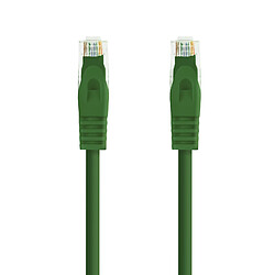 Nanocable 10.20.1800-L30-GR networking cable