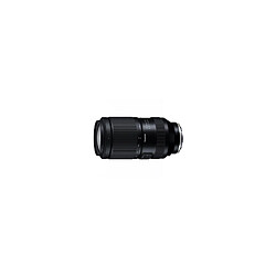 Objectif zoom Tamron. 70 180 mm F 2.8 Di III VC VXD G2 monture Sony FE