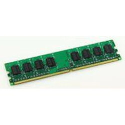 Because Music 2GB DDR2 667MHZ DIMM Module