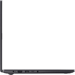 Acheter ASUS Vivobook Go 15 E510KA-EJ744WS laptop