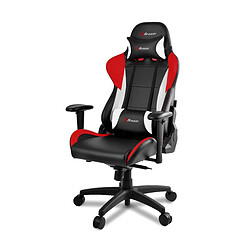 Fauteuil gamer