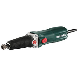 Metabo - Meuleuse droite 710W 43 mm 10000-30500/min - GE 710 Plus