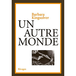 Un autre monde