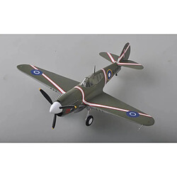 P-40M - 1:48e - Easy Model