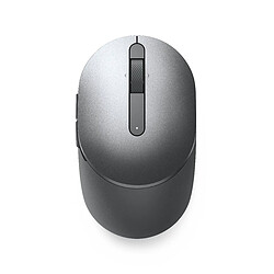 Avis DELL MOBILE PRO WIRELESS MOUSE