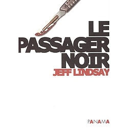 Le passager noir