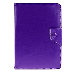 Acheter Yonis Etui tablette universel 10.1 pouces