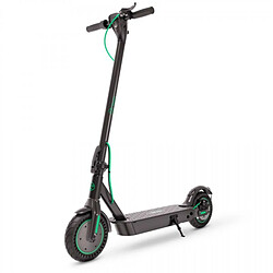 Trottinette Électrique Youin SC4001 XL2 800 W 10" 25 km/h Noir