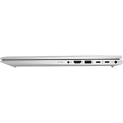 Acheter HP ProBook 450 15.6 G10 Ordinateur portable 39,6 cm (15.6") Full HD Intel® Core™ i3 i3-1315U 8 Go DDR4-SDRAM 256 Go SSD Wi-Fi