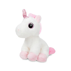 AURORA - Aurora World 60867 Sparkle Tales Lolly Licorne 7 en