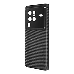 Coque & étui smartphone