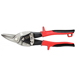 KS TOOLS 118.0053 Cisaille gauche