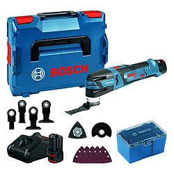 Scie BOSCH GOP 12V-28