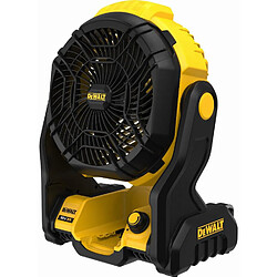 Climatiseur DeWalt