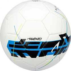 Avento BALLON FOOTBALL - PRO-FILER