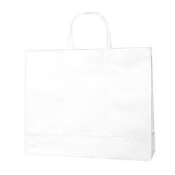 Acheter Le Cadeau De Fête De Sac Cadeau Goody Favorise Les Sacs Au Détail D'affaires 42x13x31cm