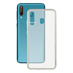 Coque & étui smartphone Totalcadeau