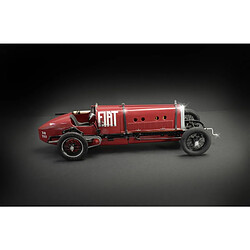 Italeri Maquette voiture : FIAT Mefistofele