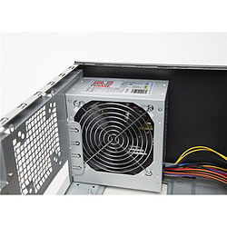 Acheter Bloc d'Alimentation CoolBox PCA-EP500 ATX 500 W 500W