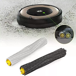 Avis Kit de pièces de rechange pour aspirateur Roomba, 18 pièces, pour séries 800 900 860 865 866 871 876 880 886 890 891 895 900 960 966