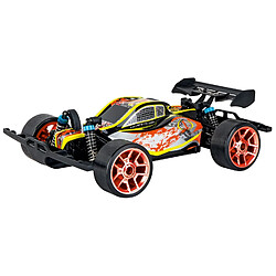 CARRERA RC 370183021 - 2,4GHz Drift Racer -PX- Carrera(C) Profi(C) RC