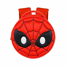 Spiderman Sac à dos enfant Spider-Man 20 x 5 cm