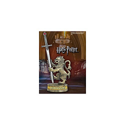 Noble Collection Harry Potter - Coupe-papier Gryffindor Sword 21cm