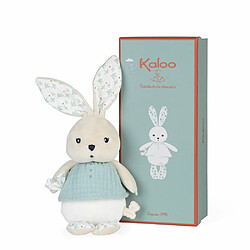 Kaloo K'Doux Lapin Colombe Petit