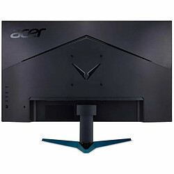 Écran Acer UM.HV0EE.L03 4K Ultra HD 27" pas cher