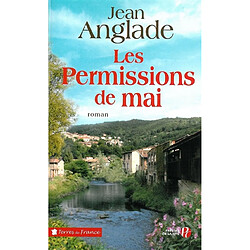 Les permissions de mai - Occasion