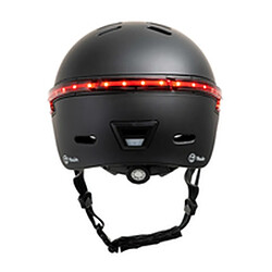 Acheter Casque pour Trottinette électrique Youin MA1015 Noir