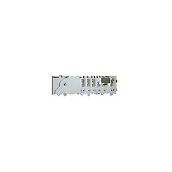 Module non configure pour seche linge electrolux