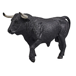 Avis Mojo Farmland Spanish Bull - 387224 387224