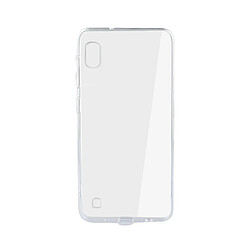 Coque & étui smartphone MOOOV