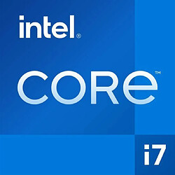 Intel Core i7 11700K - 8 Kerne - 16 Threads - 16 MB Cache-Speicher - OEM - 1200 (LGA) Sockel