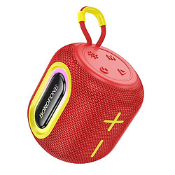 Yonis Enceinte Bluetooth Sport Portable Puissante