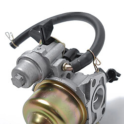 Acheter Carburateur Carb Pour Honda Gx120 Gx200 5.5hp 6.5hp Générateur Moteur