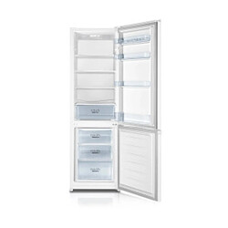 Avis Réfrigérateur combiné GORENJE RK4182PW4 Blanc